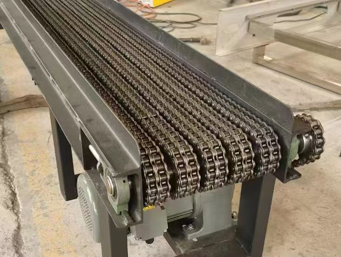 輸送機